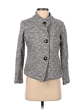 CAbi Blazer (view 1)