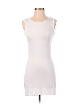 Milk and Honey Casual Dress (view 1)