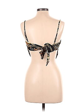 Princess Polly Sleeveless Blouse (view 2)