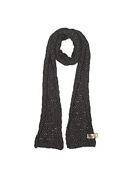 Gap Scarf (view 1)