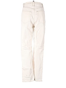 Abercrombie & Fitch Jeans (view 2)