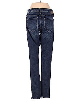 Mavi Jeans Jeans (view 2)