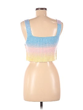 Out From Under Pullover Sweater (view 2)
