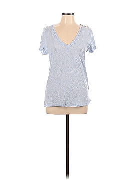 J.Crew Short Sleeve T-Shirt (view 1)