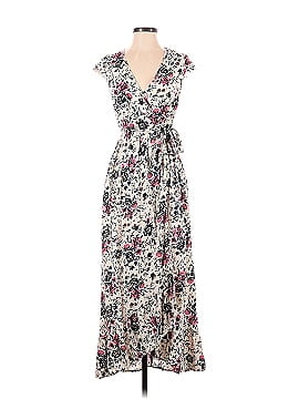 B.O.G Collective Casual Dress (view 1)