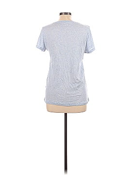 J.Crew Short Sleeve T-Shirt (view 2)