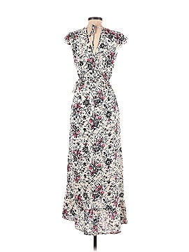 B.O.G Collective Casual Dress (view 2)