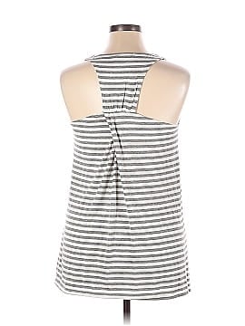 Le Sample Sleeveless Top (view 2)