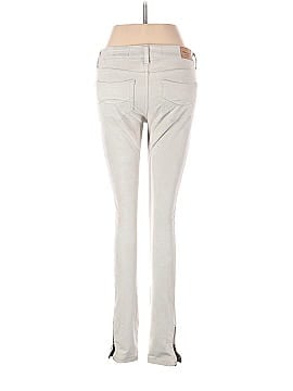 Abercrombie & Fitch Casual Pants (view 2)