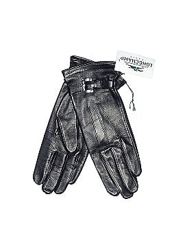 Longchamp Gloves (view 1)
