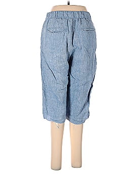 RACHEL Rachel Roy Casual Pants (view 2)