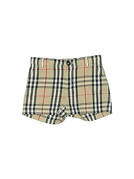 Burberry Shorts (view 1)