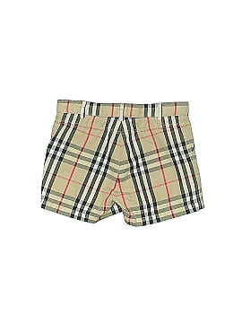 Burberry Shorts (view 2)