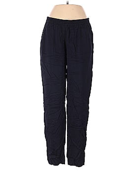 Theory Casual Pants (view 1)