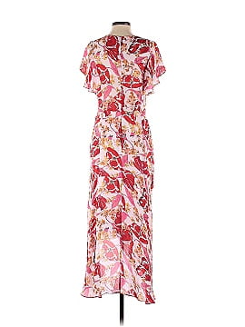 Parker Vivi Dress (view 2)