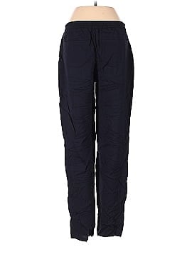 Theory Casual Pants (view 2)