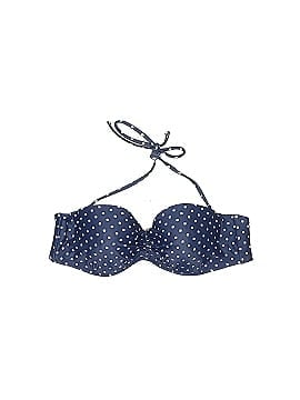Gap Body Outlet Swimsuit Top (view 1)