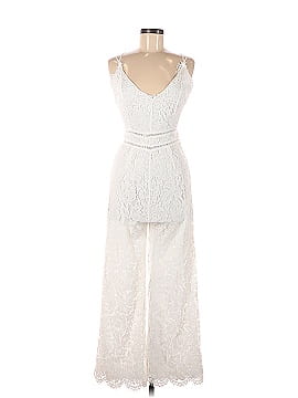 Unbranded Jumpsuit (view 1)