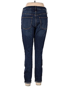 Universal Thread Jeans (view 2)