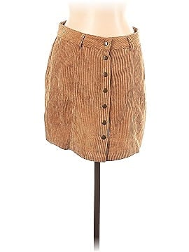 Favlux fashion Casual Skirt (view 1)