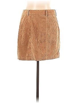 Favlux fashion Casual Skirt (view 2)