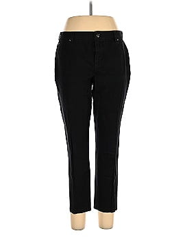Chico's Casual Pants (view 1)