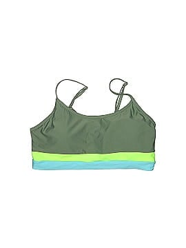 Cyn & Luca Swimsuit Top (view 1)