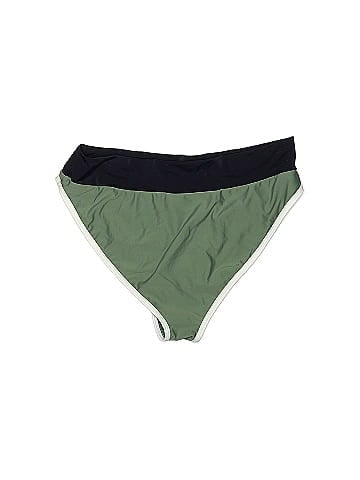 Cyn & Luca Swimsuit Bottoms (view 2)