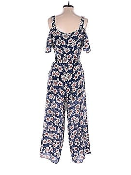 m.i.h Jeans Elodie All in One Jumpsuit (view 2)