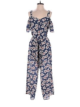 m.i.h Jeans Elodie All in One Jumpsuit (view 1)