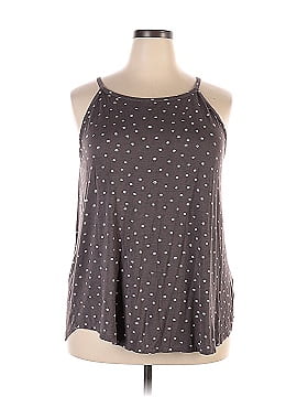 24/7 Maurices Tank Top (view 1)