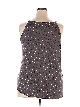 24/7 Maurices Tank Top (view 2)