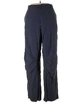 Assorted Brands Cargo Pants (view 1)