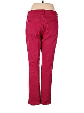 Gloria Vanderbilt Casual Pants (view 2)