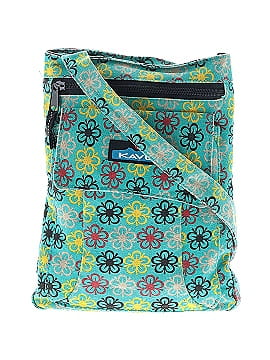Kavu Crossbody Bag (view 1)