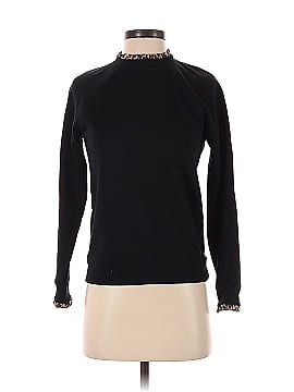 J.Crew Factory Store Turtleneck Sweater (view 1)