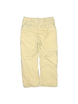 Gap Khakis (view 2)