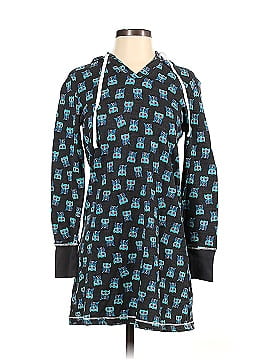 Layla Casual Dress (view 1)