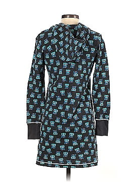 Layla Casual Dress (view 2)