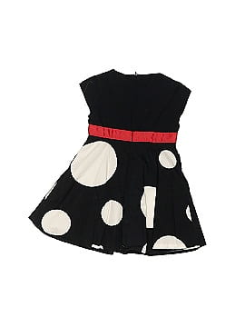 Disney Dress (view 2)