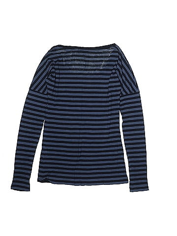 Vince. Long Sleeve T-Shirt (view 2)