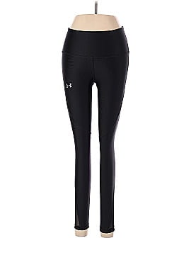 Under Armour Active Pants (view 1)