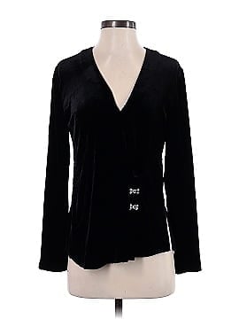 Rag & Bone Long Sleeve Top (view 1)