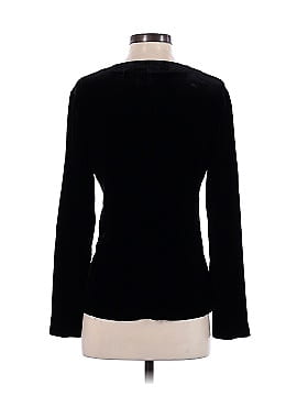 Rag & Bone Long Sleeve Top (view 2)