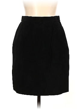 Global Identity Casual Skirt (view 2)