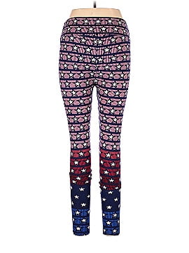 Lularoe Leggings (view 2)