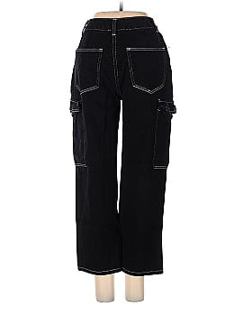 Shein Cargo Pants (view 2)