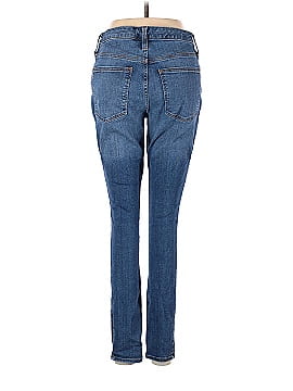 Universal Thread Jeans (view 2)