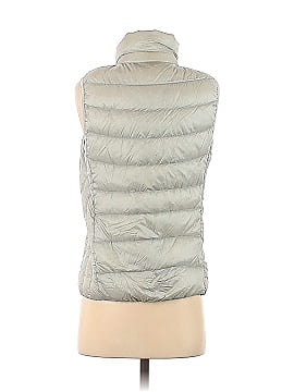 Uniqlo Vest (view 2)
