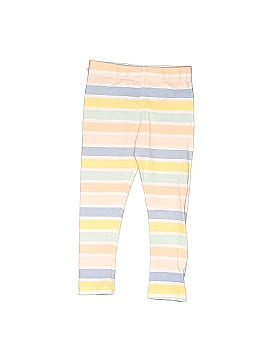 Kids Fashion by Linda Casual Pants (view 1)